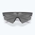 Sunglasses Oakley Sphaera Slash carbon/clear to black iridium photochromic 8
