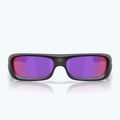 Sunglasses Oakley Permian matte black ink 2