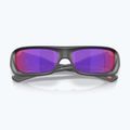 Sunglasses Oakley Permian matte black ink 5