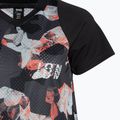 Women's cycling jersey ION Scrub Ls black 47223-5026 3