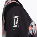 Women's cycling jersey ION Scrub Ls black 47223-5026 4