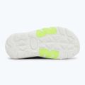 Superfit children's sandals Flow blue/light green 4