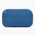 Sea to Summit Aeros Premium Deluxe travel pillow navy blue APILPREMDLXNB 3