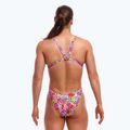 Funkita Brace Free One Piece Women's Swimsuit Summer Nights 3