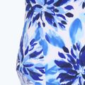 Funkita women's one-piece swimsuit Locked In Lucy One Piece blossom blue 3
