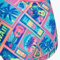 Funkita Diamond Back One Piece women's swimsuit coco canel 3