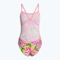 Funkita Strength One Piece women's swimsuit spring sun 2