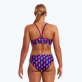 Sports Top flash swimsuit top 5