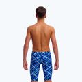 Children's swim jammers Funky Trunks Training Jammers under over 2