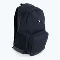 Hurley Diversion backpack 21 l black