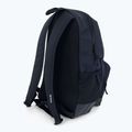 Hurley Diversion backpack 21 l black 2