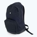 Hurley Diversion backpack 21 l black 3