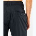 Rip Curl Boardwalk Oceanside men's swim shorts black CWANV9 6