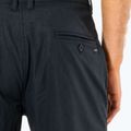 Rip Curl Boardwalk Oceanside men's swim shorts black CWANV9 10