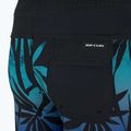 Rip Curl Mirage Mason Barrel Killa 90 children's swim shorts black OBOTK9 4
