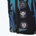 Rip Curl Mirage Mason Barrel Killa 90 children's swim shorts black OBOTK9 6