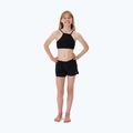 Rip Curl Surf Essentials 3" BS 90 children's shorts black JBOBF1 2