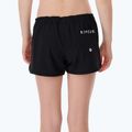 Rip Curl Surf Essentials 3" BS 90 children's shorts black JBOBF1 3