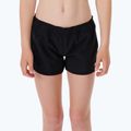 Rip Curl Surf Essentials 3" BS 90 children's shorts black JBOBF1 4