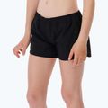 Rip Curl Surf Essentials 3" BS 90 children's shorts black JBOBF1 5