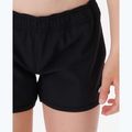 Rip Curl Surf Essentials 3" BS 90 children's shorts black JBOBF1 6