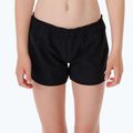 Rip Curl Surf Essentials 3" BS 90 children's shorts black JBOBF1 7