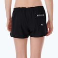 Rip Curl Surf Essentials 3" BS 90 children's shorts black JBOBF1 8