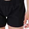 Rip Curl Surf Essentials 3" BS 90 children's shorts black JBOBF1 9