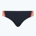 Rip Curl Day Break Multi Cheeky Swimsuit Bottom 49 navy blue 05YWSW
