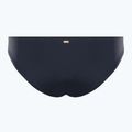 Rip Curl Day Break Multi Cheeky Swimsuit Bottom 49 navy blue 05YWSW 2
