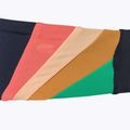 Rip Curl Day Break Multi Cheeky Swimsuit Bottom 49 navy blue 05YWSW 3