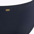Rip Curl Day Break Multi Cheeky Swimsuit Bottom 49 navy blue 05YWSW 4