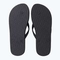 Men's Rip Curl Foamies Bloom Open Toe flip flops lilac 11