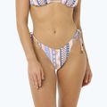 Rip Curl San Carlos Skimpy swimsuit bottom multicolour