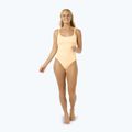 Rip Curl La Joya Good One Piece mango one-piece swimsuit 2