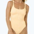 Rip Curl La Joya Good One Piece mango one-piece swimsuit 5