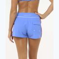 Women's Rip Curl Las Dalias Performance 3" swim shorts blue 3