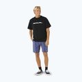 Men's Rip Curl Boardwalk Boost Volley shorts navy 2