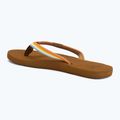 Women's flip-flops Rip Curl Freedom Bloom Open Toe multicolor 3