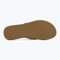 Women's flip-flops Rip Curl Freedom Bloom Open Toe multicolor 4