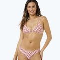 Swimsuit bottom Rip Curl Classic Surf Cheeky multico 5