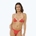 Swimsuit top Rip Curl Classic Surf Sliding Tri red 6