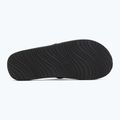 Men's flip-flops Rip Curl Ripper Bloom moss 4