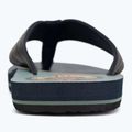 Men's flip-flops Rip Curl Ripper Bloom moss 6