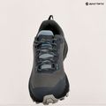 Berghaus Revolute Active women's hiking boots strlimo/dksh/mment/harmis/stil 9