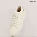FILA Tela men's trainers marshmallow 10