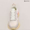VEJA Impala Engineered-Mesh glaze/parme women's training shoes 11