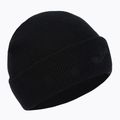 Children's winter hat Joma Winter Hat black 400360 2