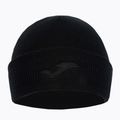 Children's winter hat Joma Winter Hat black 400360