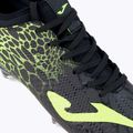 Men's Joma Propulsion Lite SG football boots black 7